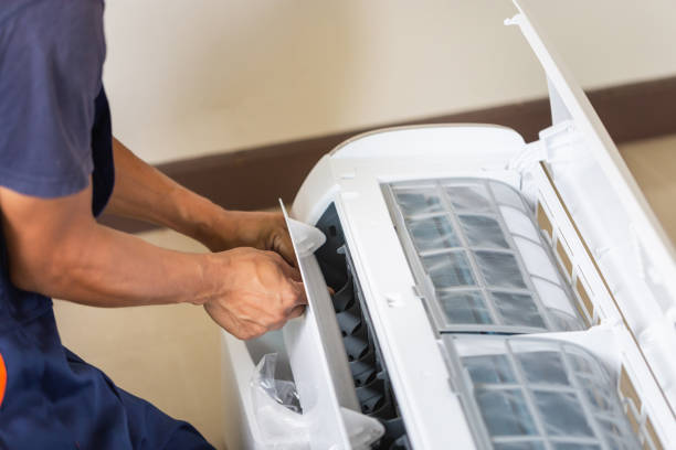 Best VRF (Variable Refrigerant Flow) Systems in Cold Spring, NY