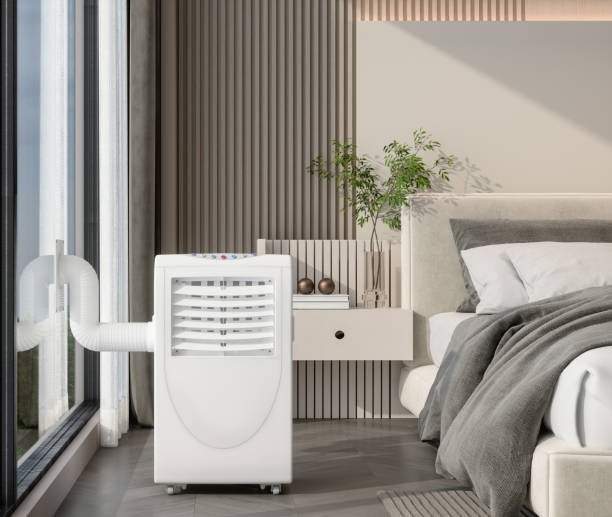 Best HVAC Retrofitting and Upgrading in Cold Spring, NY
