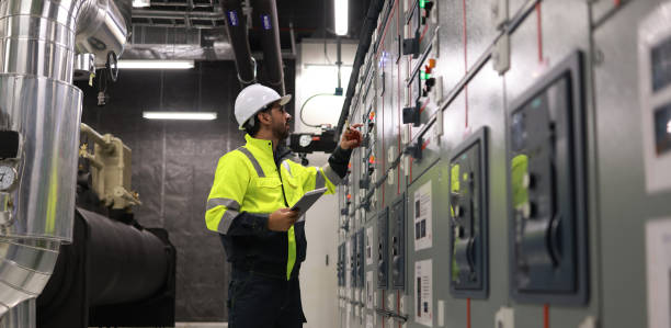 Best Seasonal HVAC Services in Cold Spring, NY